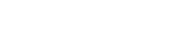 Solar 13