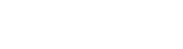 Solar 13